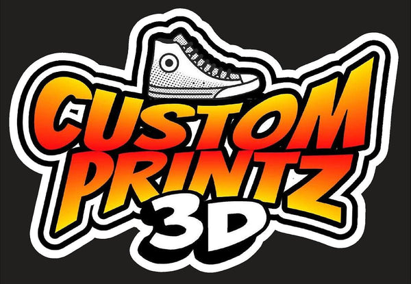 Custom Printz